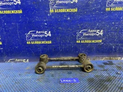 ���� ������ ���������� Toyota Hiace LH100G LH107G RZH100G RZH101G 1991 [4871026040] 4871026040 ����