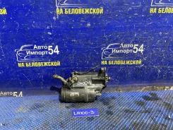 ������� Toyota Hiace LH100G LH107G 1991 [2810054170] 2810054170 ����