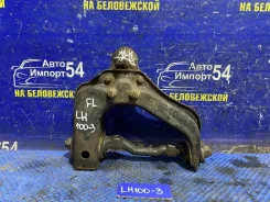 ����� �������� ����� Toyota Hiace LH100G RZH100G RZH101G 1991 [4863029025] 4863029025 ����