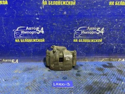 ������� ��������� �������� ����� Toyota Hiace LH100G RZH100G RZH101G 1991 [4775026060] 4775026060 ����