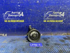 ����� ��� Toyota Hiace LH100G LH107G 1991 [4432026073] 4432026073 ����