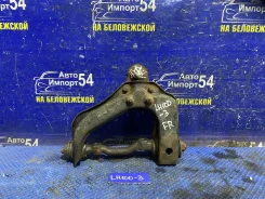 ����� �������� ������ Toyota Hiace LH100G RZH100G RZH101G 1991 [4861029025] 4861029025 ����