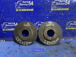 ���� ��������� �������� Toyota Hiace LH100G RZH100G RZH101G 1991 [4351226090] 4351226090 ����