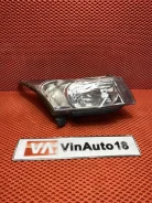 ���� Chevrolet Cruze 2013 95137792 KL1J Z18XER, �������� ������ 95137792 ����