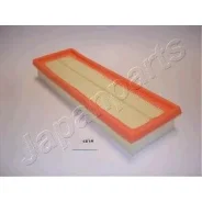 ������ ��������� Japan Parts, ���. FA-131S FA131S ����