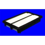������ ��������� Mecafilter, ���. ELP9515 ELP9515 ����