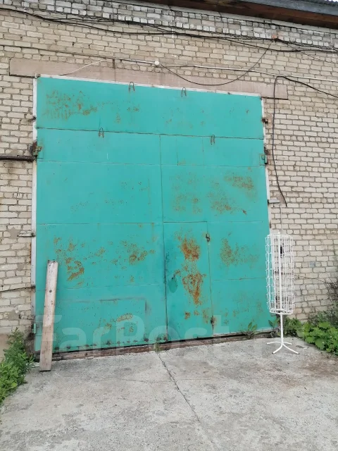 ���� � ������ ����� ����