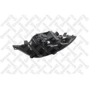 ������ Stellox 8733127SX 8733127SX ����