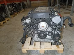��������� CHV ��� Audi CHV ����
