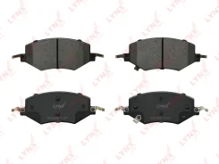 ������� ��������� | ����� | LYNXauto BD2836 BD2836 ����