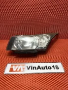 ���� Chevrolet Cruze 2014 95137791 F16D3, �������� ����� 95137791 ����