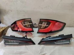������ ������ Toyota Corolla touring ����