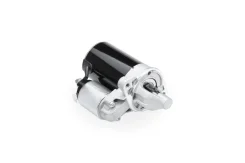 ������� Mitsubishi Lancer 88-01 / Pajero 97-00 (0,9 kW/ Z=8) SAT ST-64-0071 ST640071 ����