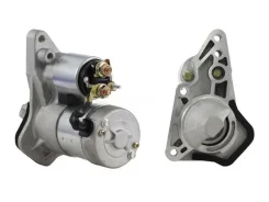 ������� Nissan AD 06- / Juke 10-20 (1 kW/ Z=10/ ������ Hitachi) SAT ST-23300-BC20BN ST23300BC20BN ����