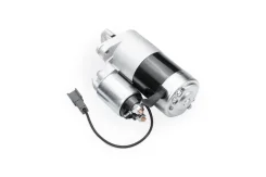 ������� Nissan AD 90-02 / Almera 95-06 (1,2 kW/ Z=8/ (Mitsubishi SAT ST-23300-0M302N ST233000M302N ����