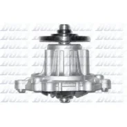 ������� ����� (�����) ������� ���������� Dolz, ���. T-186 T186 ����