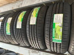 Goodride RideMax G-118. ������, 2025 ���, ����� ����