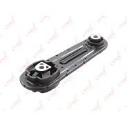 ����� (�������) ��������� LYNXauto, ���. ME-2332 ME2332 ����