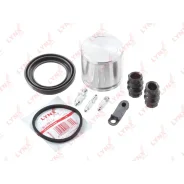 ����������� ���������� �������� LYNXauto, � �������, ���. BC-6345 BC6345 ����