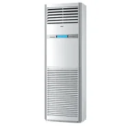 Haier. 140��&sup2; ����