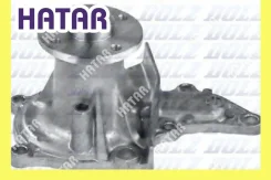 ����� ������� DOLZ T218 T218 ����