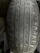 Bridgestone Nextry Ecopia. ������, �/�, ����� 25 % ����