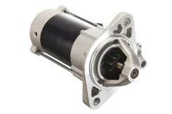 ������� Toyota Allion (T240) 01-07 / Avensis 00-03 (1 kW/ Z=9/ (��������������� ������ Denso SAT ST-28100-22030 ST2810022030 ����