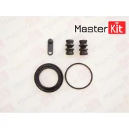 ����������� ���������� �������� Master KiT, ��������, ���. 77A1423 77A1423 ����