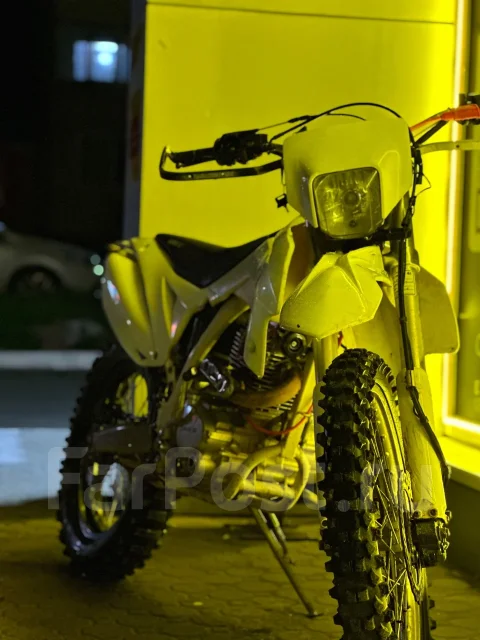 Avantis FX 250. 250����. ��., ��������, ���������, ��� ������� ����