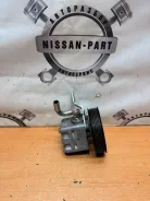 ����� ��� Infiniti 491101CB0B VQ37HR 491101CB0B ����