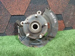 ������� KIA K5 2010 5175039603 TF G4KD, �������� ������ 5175039603 ����