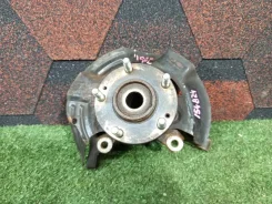 ������� KIA K5 2010 5175039603 TF G4KD, �������� ����� 5175039603 ����