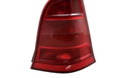 ������ ����, ME3204173���������� ��� Mercedes-Benz A W168 1997 - 2004 ���� 1688201064 ����