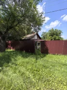 ��������� ��-�� (���������� 51). 12����., ��� ������������� ���, �������������, ������������� ����