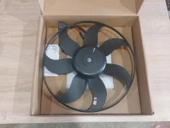 ���������� ���������� Volkswagen Audi Skoda LFC18K2 ����