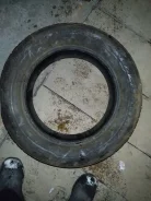 Kumho I'Zen XW KW17. ������, ��� �����, 2018 ���, �/�, ����� 50 % ����