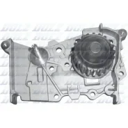 ������� ����� (�����) ������� ���������� Dolz, ���. R-236 R236 ����