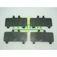 �������� ��������������� ��������� ������� (4��. ) Frenkit, ���. 940113 940113 ����