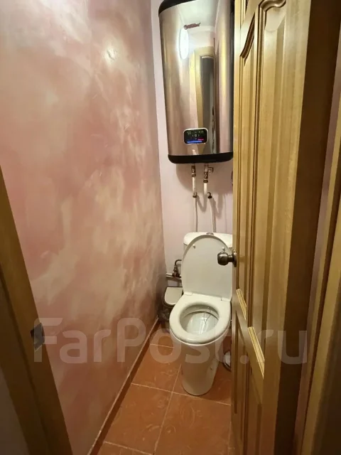 2-���������, ����� ����������� 84. ����, ������� ����, 48,6���.��., 5/9 ����. ���. ���� ����
