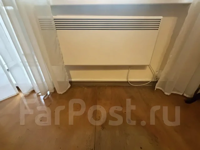 2-���������, ����� ����������� 84. ����, ������� ����, 48,6���.��., 5/9 ���� ����