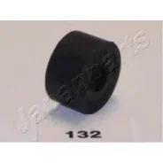 ������ ������������� Japan Parts, ��������, ���. RU-132 RU132 ����