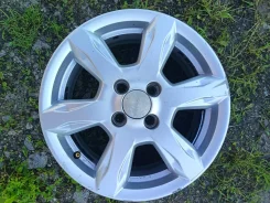885. 15.0x15", 4x100, ET0, �� 60,1���. ����