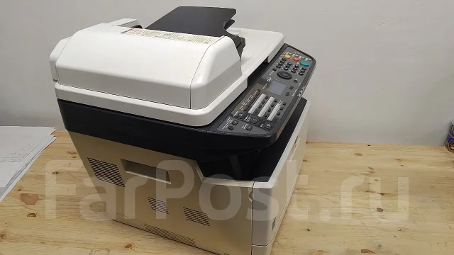 ��� ��������. ����