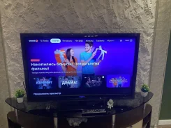 Sony KDL-52HX900. LCD (��) ����