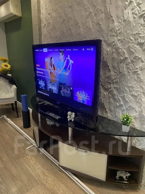 Sony KDL-52HX900. LCD (��) ����