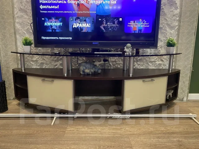 Sony KDL-52HX900. LCD (��) ����