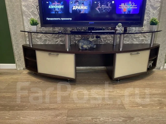 Sony KDL-52HX900. LCD (��) ����