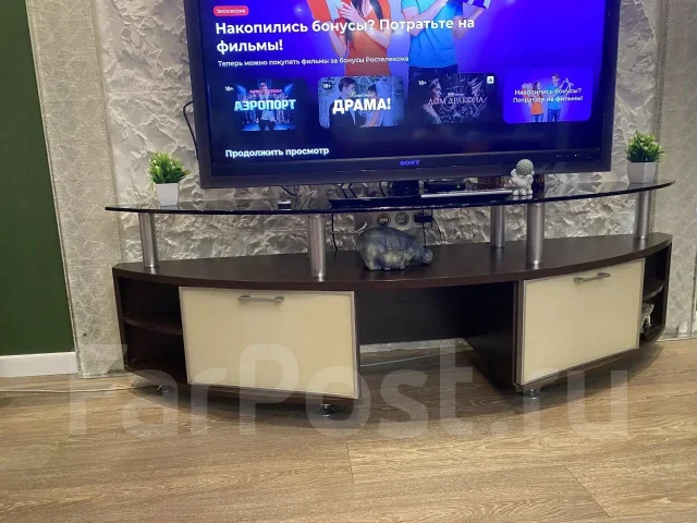 Sony KDL-52HX900. LCD (��) ����