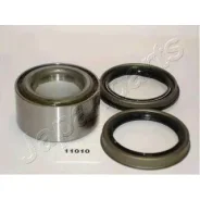 ��������� ������� ������, �������� | ����� Japanparts, ���. KK-11010 KK11010 ����