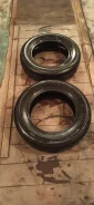 Kumho Solus KH15. ������, �/�, ����� 15 % ����